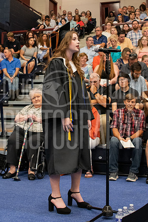 BCP_0096-2