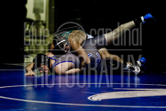 12-20-2018 V CCHS vs Donegal JZ-98