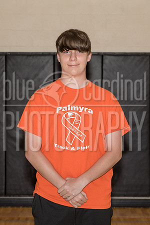 BCP_0253