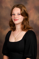 Davies, Olivia_0775