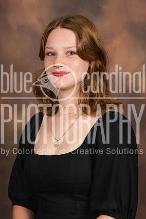 Davies, Olivia_0775