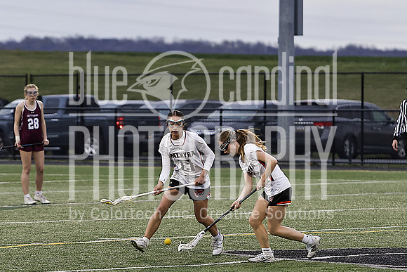 GDO Palymyra Girls Lacrosse 4-4- 2025_0119