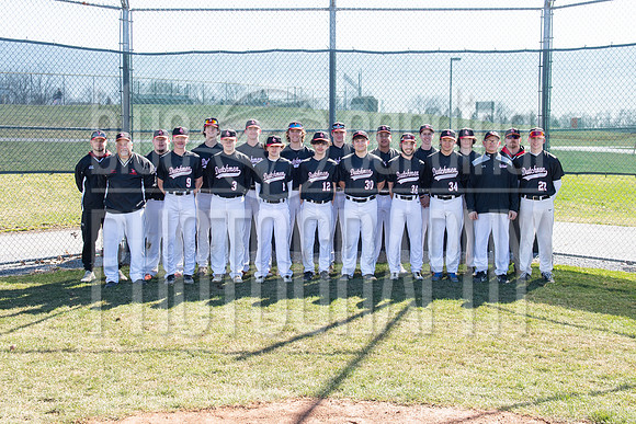 ACHS Var. Baseball_GFY-1354-2