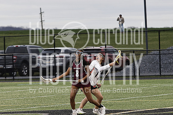 GDO Palymyra Girls Lacrosse 4-4- 2025_0118
