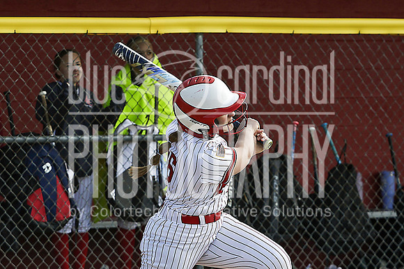 GDO Annville Softball 4-81625_0041