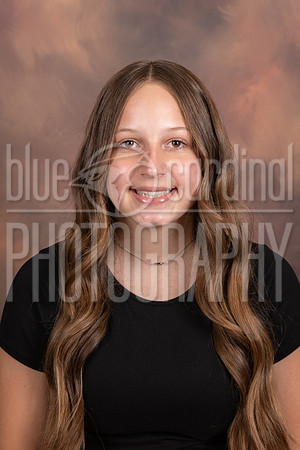 Gulden, Sienna_0230
