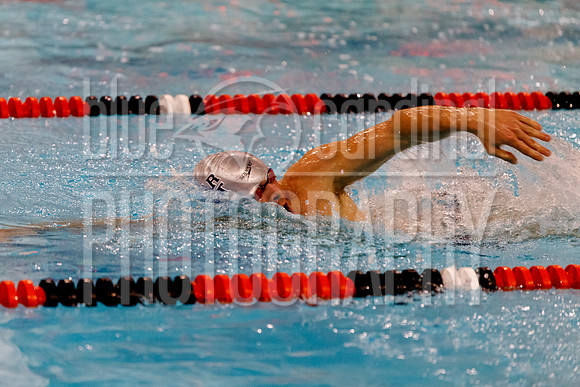 12-7-2018 PHS Swimming-133