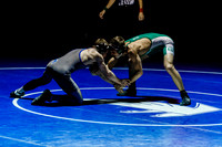 12-20-2018 V CCHS vs Donegal JZ-14