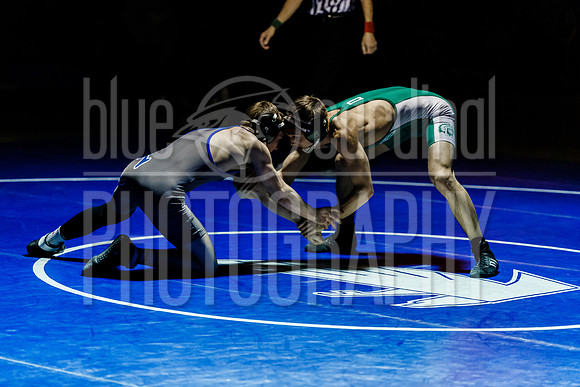 12-20-2018 V CCHS vs Donegal JZ-14
