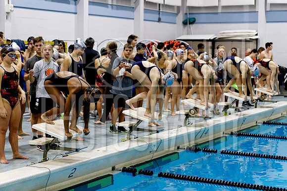 12-7-2018 PHS Swimming-141
