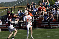 GDO Palmyra Boys JV Lacrosse 5-2-2024_0004