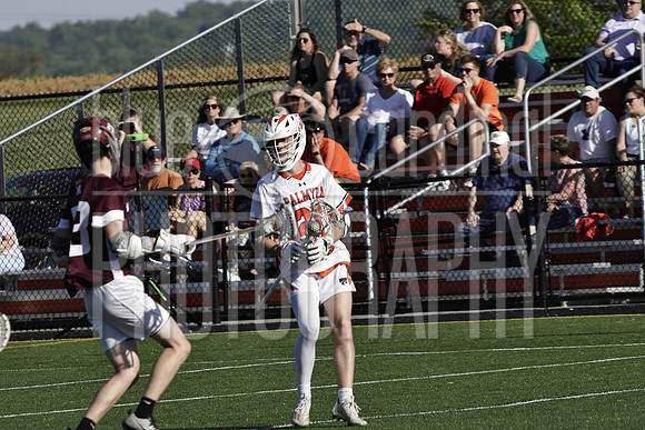 GDO Palmyra Boys JV Lacrosse 5-2-2024_0004
