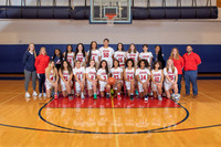 LHS Girls Basketball BCP_5689