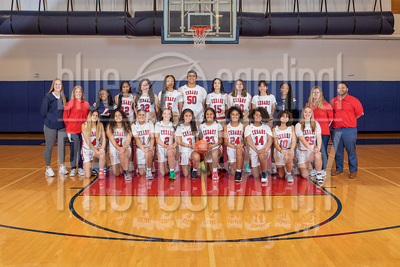 LHS Girls Basketball BCP_5689