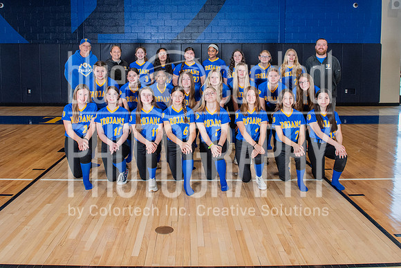 TJH Softball GFY_1159
