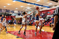 GFY-3229