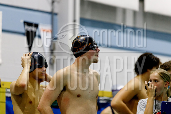 12-7-2018 PHS Swimming-156