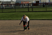 GDO Palmyra JV Softball 4-24-25_0004