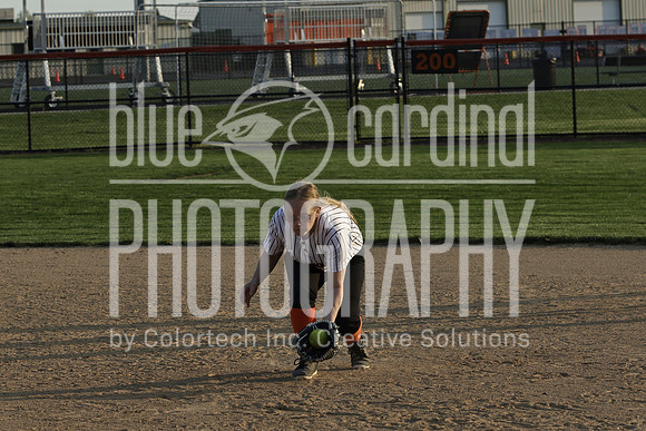 GDO Palmyra JV Softball 4-24-25_0004