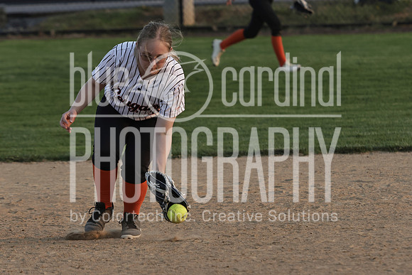 GDO Palmyra JV Softball 4-24-25_0041