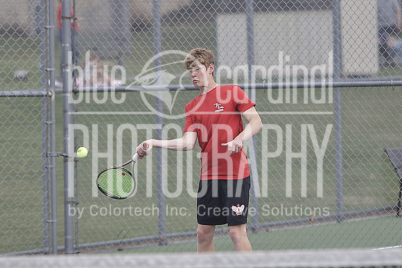 GDO AC Boys Tennis 4-3- 2025_0018