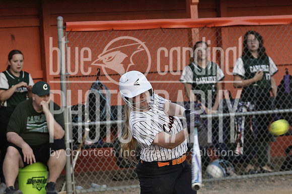 GDO Palmyra JV Softball 4-24-25_0064