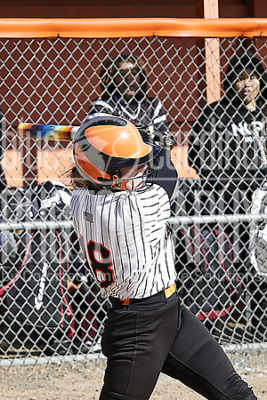 GDO Palmyra Softball 4-8-25_0039
