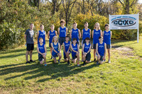 CCJH XC_BCP_4013