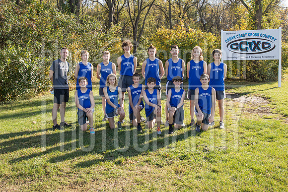 CCJH XC_BCP_4013