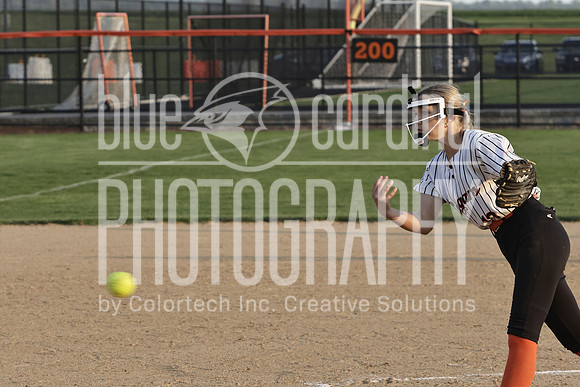 GDO Palmyra JV Softball 4-24-25_0035