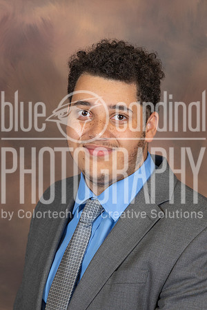 Davis, Travis_2458