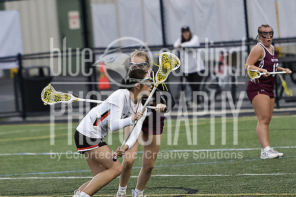 GDO Palymyra Girls Lacrosse 4-4- 2025_0104