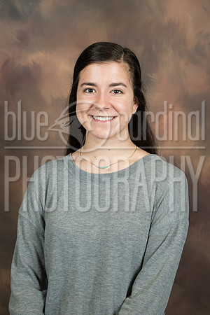 Rachel Batra_BCP_0144