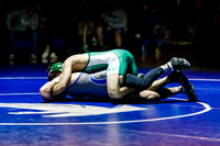 12-20-2018 V CCHS vs Donegal JZ-19