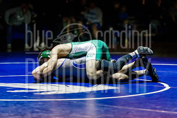 12-20-2018 V CCHS vs Donegal JZ-19
