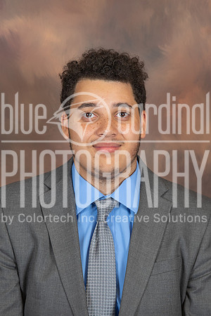 Davis, Travis_2454