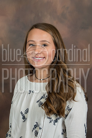 Tyanna Himelright_BCP_0625