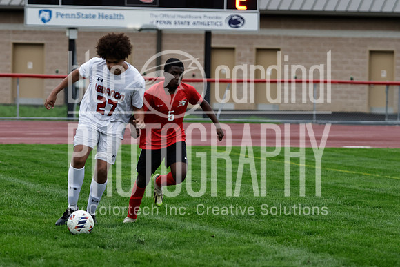 GDO _E6A6362_0127