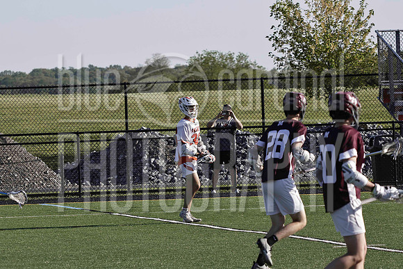 GDO Palmyra Boys JV Lacrosse 5-2-2024_0051