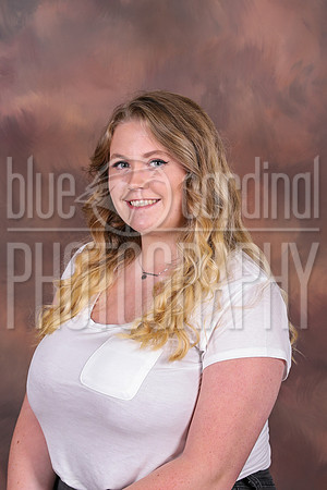 Hannah Robinson_1381