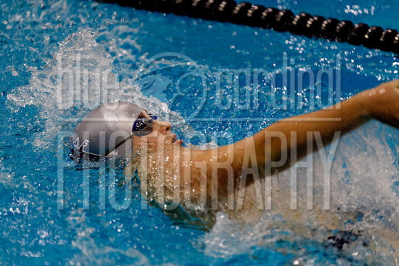 12-7-2018 PHS Swimming-181