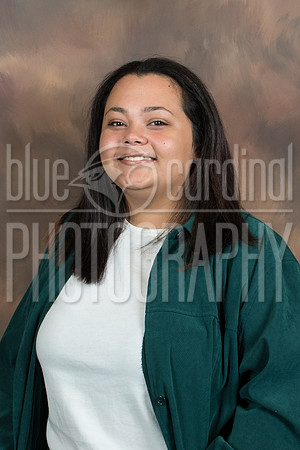 Maddison Monno_BCP_0821