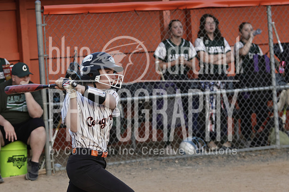 GDO Palmyra JV Softball 4-24-25_0066