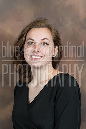 Courtney Neal_BCP_0811