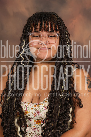 Eppler, Kelly_0615