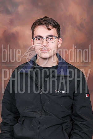 Anthony Manzella_2463