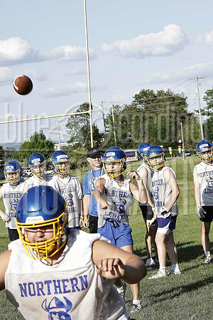 GDO Northern Lebanon Football 5-29-2024_0011