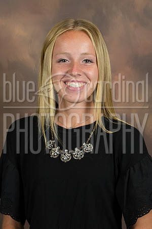Hanna Kern_BC_0465 2