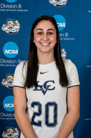 LVC Women's Lacrosse Ind. Photos Spring 2018