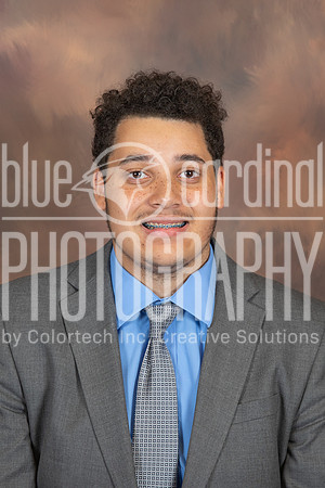 Davis, Travis_2456
